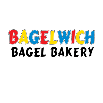 Bagelwich