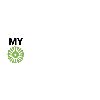 My Bagel Heaven