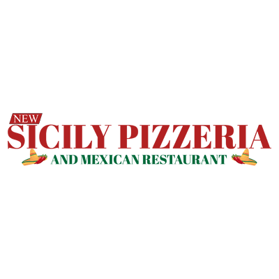 Sicily Pizzeria