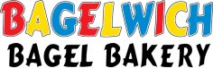 Bagelwich Bagel Bakery 268