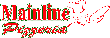 Mainline Pizzeria