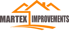 Martex Improvements