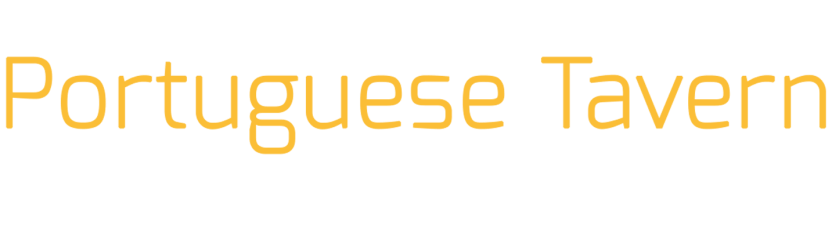 Portuguese Tavern