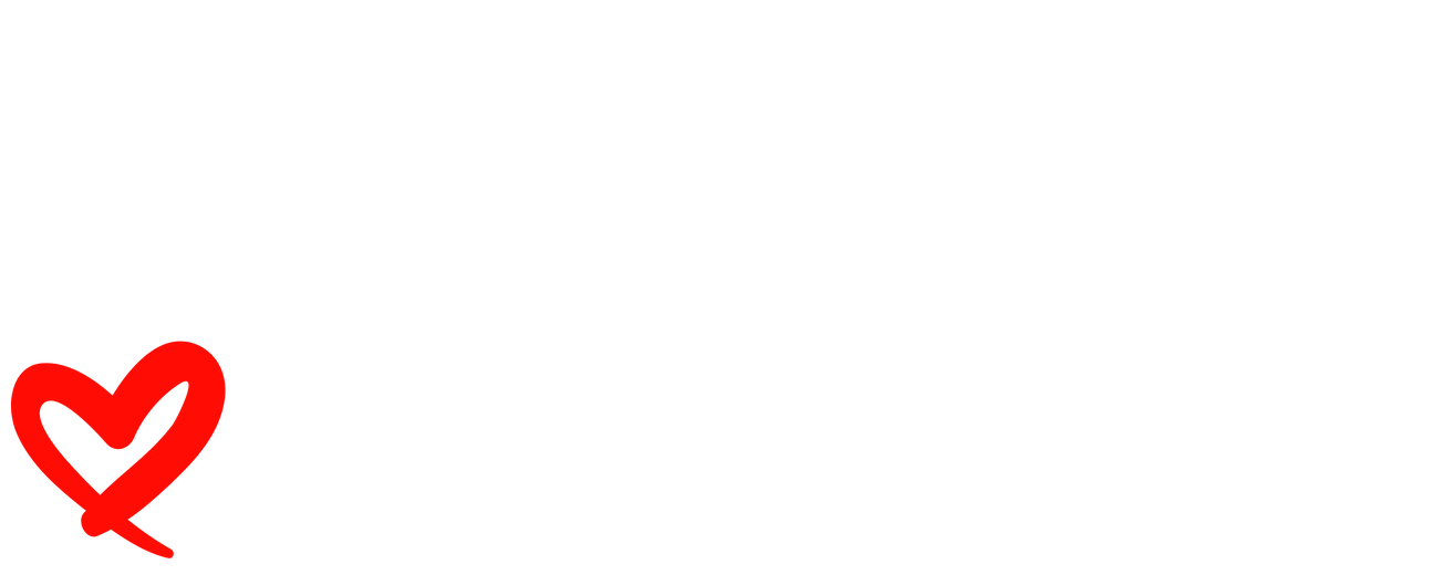 Via Italia Wood Fired Pizza & Bar